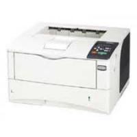 Kyocera FS6950DN Printer Toner Cartridges